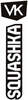 Image for mark UK00004252733