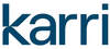 Image for mark UK00004252792_1of2