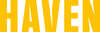 Image for mark UK00004253412
