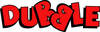 Image for mark UK00004253615