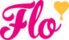 Image for mark UK00004255092_1of2