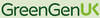 Image for mark UK00004255353