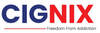 Image for mark UK00004255805