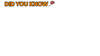 Image for mark UK00004257347_1of2
