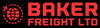 Image for mark UK00004257464