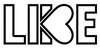 Image for mark UK00004257895