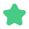 Image for mark UK00004257914_1of2