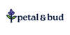 Image for mark UK00004258064_1of2