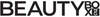 Image for mark UK00004258562