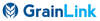 UK00004258593 Image for mark UK00004258593