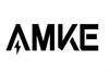 Image for mark UK00004259025
