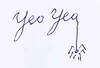 Image for mark UK00004259057