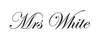 Image for mark UK00004259213
