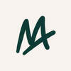 Image for mark UK00004259269