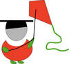 Image for mark UK00004259284