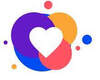 Image for mark UK00004259379_1of2