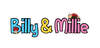 Image for mark UK00004259430_2of2