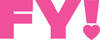 Image for mark UK00004259449