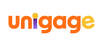 Image for mark UK00004259481