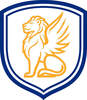 Image for mark UK00004259732