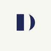 Image for mark UK00004259784