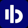 Image for mark UK00004259794