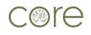 Image for mark UK00004260009