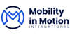 Image for mark UK00004260055