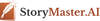Image for mark UK00004260215