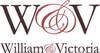 UK00004260341 Image for mark UK00004260341
