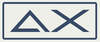 Image for mark UK00004260361