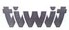 Image for mark UK00004260372