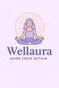 UK00004260393 Image for mark UK00004260393