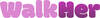 UK00004260479 Image for mark UK00004260479