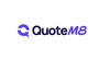 Image for mark UK00004260499