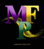 Image for mark UK00004260505