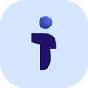 Image for mark UK00004260669_1of4