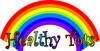 Image for mark UK00004260749
