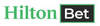 Image for mark UK00004260816