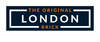 Image for mark UK00004260830_1of4