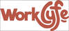 UK00004260843 Image for mark UK00004260843