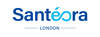 UK00004260880 Image for mark UK00004260880