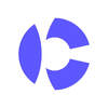 Image for mark UK00004261047_1of2
