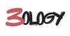 Image for mark UK00004261135