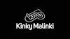 Image for mark UK00004261237