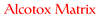 Image for mark UK00004261388