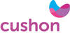 Image for mark UK00004261392_1of2