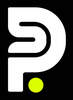 Image for mark UK00004261451