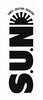 Image for mark UK00004261547