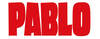 Image for mark UK00004261557